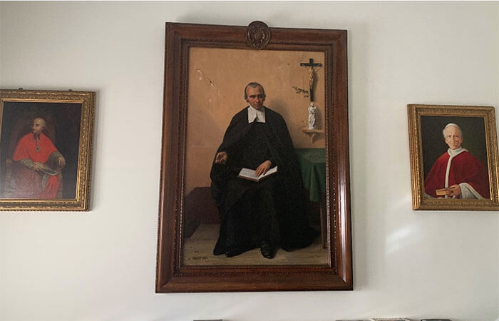 visita-embajador-roma-casa-la-salle